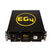 EG4 LL - S 48V 100AH Lithium Iron Phosphate Server Rack Battery - Off Grid Stores
