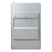 EG4 PowerPro WallMount All Weather LiFePO4 Batteries | 48V 280Ah (14.3kWh) | Heated, UL1973, UL9540A - Off Grid Stores
