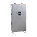 EG4 WallMount Indoor Batteries | 48V 314Ah | 16kWh | UL9540A | Self - Heating - Off Grid Stores
