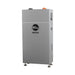 EG4 WallMount Indoor Batteries | 48V 314Ah | 16kWh | UL9540A | Self - Heating - Off Grid Stores