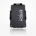 Epoch Batteries Group 24 Battery Tray For 12V 105Ah and 12100-ECO Battery - Off Grid Stores