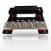 Epoch Batteries Parallel Busbar - Off Grid Stores