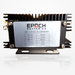 Epoch Batteries 48V to 12V 25A Voltage Reducer & Step Down Converter - Off Grid Stores