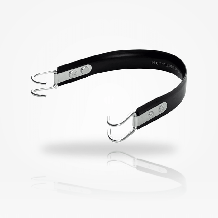 Epoch Batteries GC2 Battery Lifting Strap & Carrier - Off Grid Stores