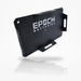 Epoch Batteries Essentials 12V 460Ah and 24V 230Ah Battery Tray - Off Grid Stores