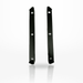 Epoch Batteries V2 & V2-T Mounting Hardware | 8D Battery Bracket - Off Grid Stores