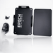 Epoch Batteries Group 24 Battery Tray For 12V 105Ah and 12100-ECO Battery - Off Grid Stores