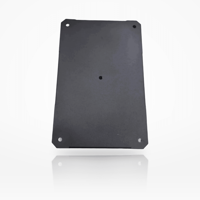 Epoch Batteries 12V 300Ah & 314Ah Battery Tray - Off Grid Stores