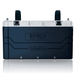 Epoch Batteries 24V 230Ah (5.89kWh) V2 Elite Series LiFePO4 Battery - Off Grid Stores