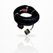 Epoch Batteries 13ft Extended Harness for LiMAX Big Box - Off Grid Stores