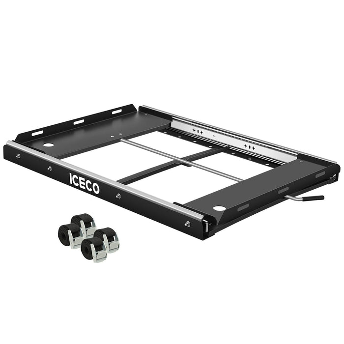 ICECO APL55/VL60PRO Slide Mount