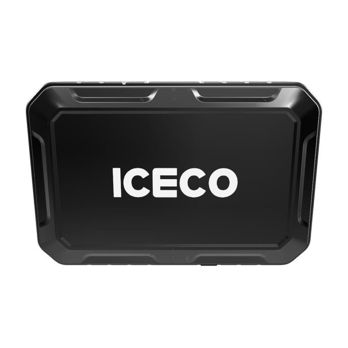 ICECO Magnetic Power Bank 250WH