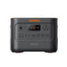 Jackery HomePower 3000 + Custom Solar Panels Kits - Off Grid Stores