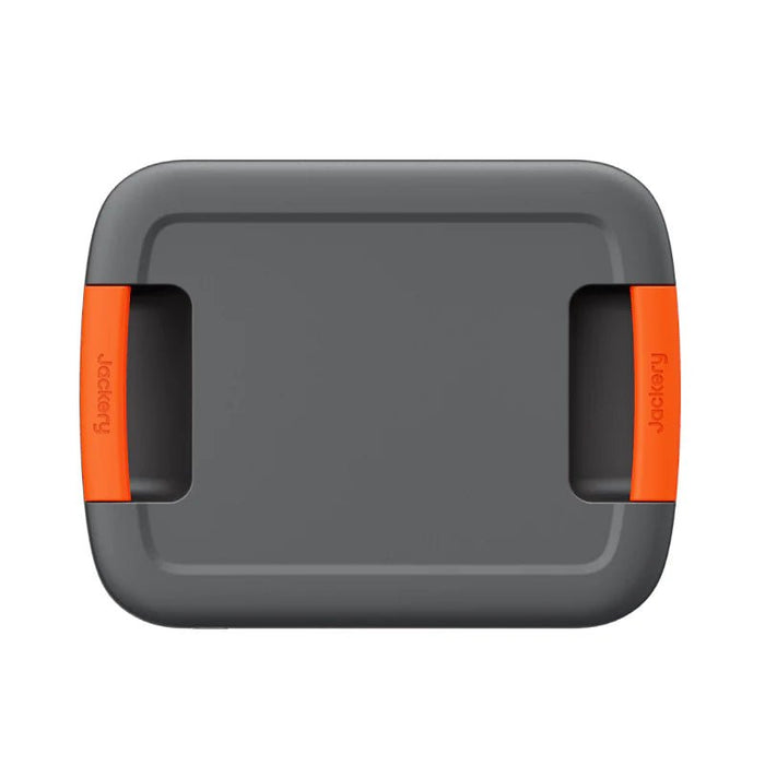Jackery HomePower 3000 + Custom Solar Panels Kits - Off Grid Stores