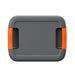 Jackery HomePower 3000 + Custom Solar Panels Kits - Off Grid Stores