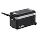 ICECO 30 LT JP30 Pro Single Zone Wheeled Portable Freezer With Cover - Off Grid Stores