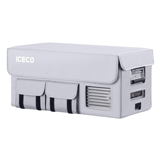 Color Iceco ICECO - Off Grid Stores