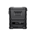 ICECO APL35 35 LT Dual Zone Aluminum Black Fridge - Off Grid Stores