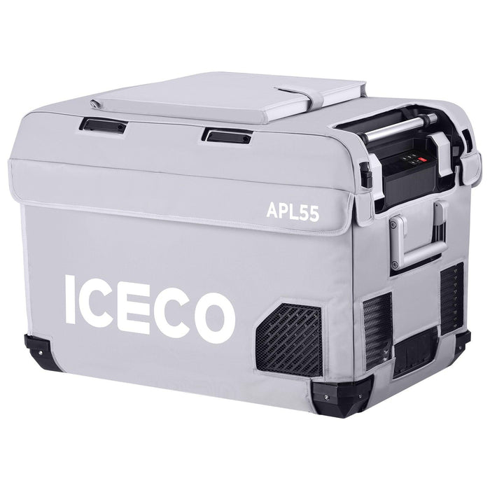 ICECO APL55 Insulated Protective Cover - Off Grid Stores