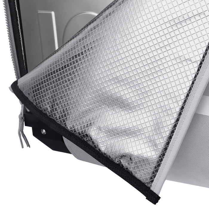 ICECO APL55 Insulated Protective Cover - Off Grid Stores