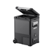 ICECO IPT20 18.3 LT Pickup Truck 12 Volt Freezer - Off Grid Stores