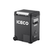 ICECO IPT20 18.3 LT Pickup Truck 12 Volt Freezer - Off Grid Stores