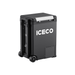 ICECO IPT20 18.3 LT Pickup Truck 12 Volt Freezer - Off Grid Stores