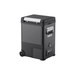 ICECO IPT20 18.3 LT Pickup Truck 12 Volt Freezer - Off Grid Stores