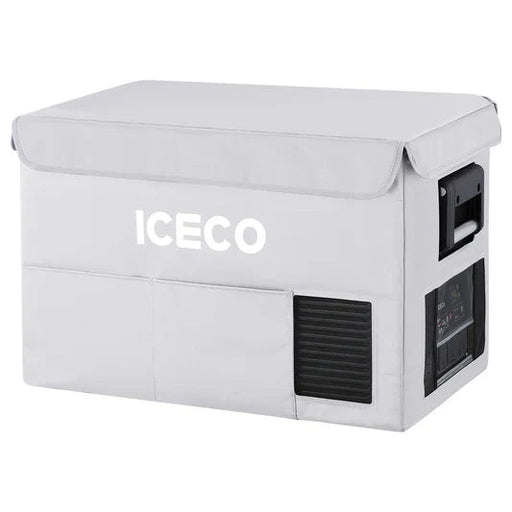 ICECO VL45ProS Insulated Protective Cover - Off Grid Stores