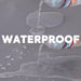 ICECO VL90ProD Insulated Protective Cover - Off Grid Stores