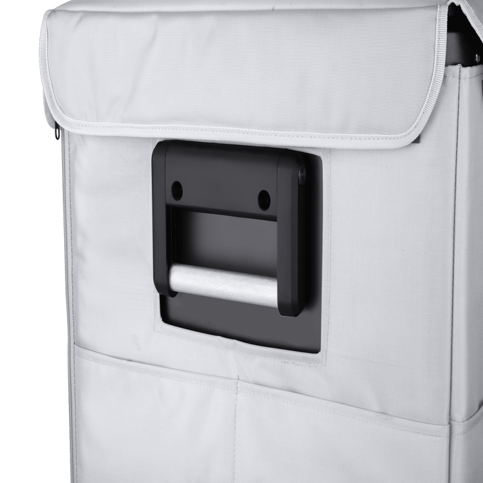ICECO VL90ProD Insulated Protective Cover - Off Grid Stores