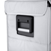 ICECO VL90ProD Insulated Protective Cover - Off Grid Stores
