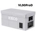 ICECO VL90ProD Insulated Protective Cover - Off Grid Stores