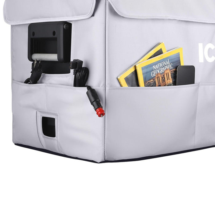 ICECO VL90ProD Insulated Protective Cover - Off Grid Stores