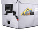 ICECO VL90ProD Insulated Protective Cover - Off Grid Stores