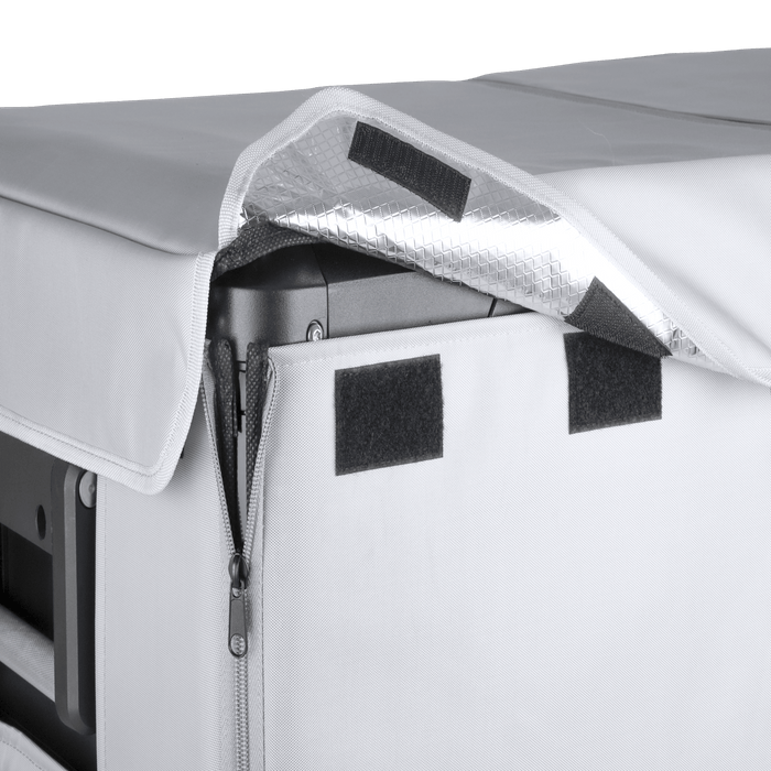 ICECO VL90ProD Insulated Protective Cover - Off Grid Stores