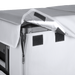 ICECO VL90ProD Insulated Protective Cover - Off Grid Stores