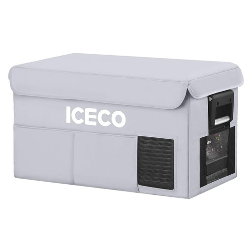 ICECO VL90ProD Insulated Protective Cover - Off Grid Stores