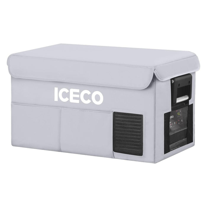 ICECO VL90ProD Insulated Protective Cover - Off Grid Stores