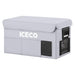 ICECO VL90ProD Insulated Protective Cover - Off Grid Stores