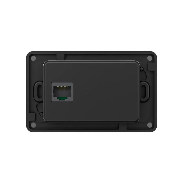 Rich Solar Inverter Remote Control with Smart LCD Display - Exclusive for Nova Pure Series