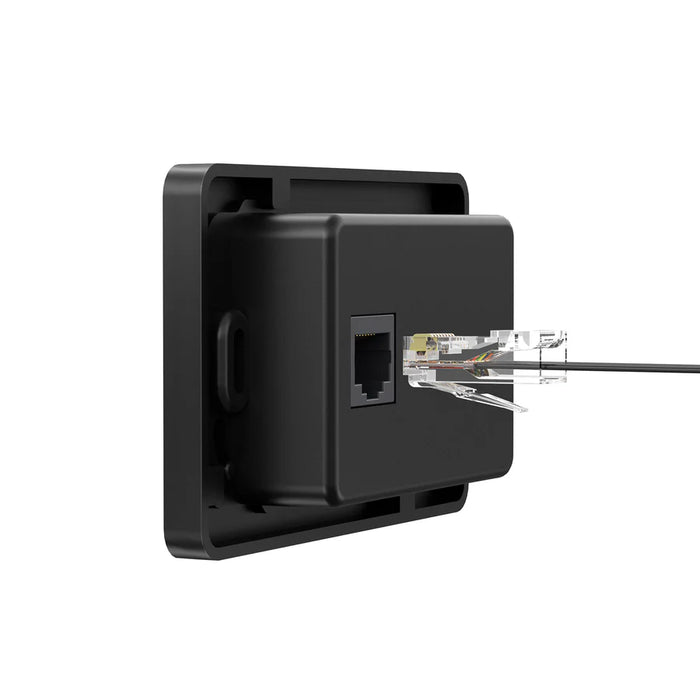 Rich Solar Inverter Remote Control with Smart LCD Display - Exclusive for Nova Pure Series