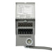 Jackery 125V 30A Manual Transfer Switch - Off Grid Stores
