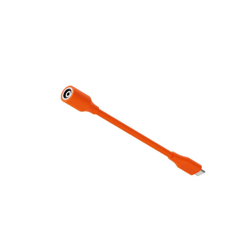Jackery Adapter DC8020 to USB-C - Off Grid Stores