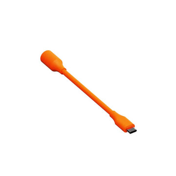 Jackery Adapter DC8020 to USB-C - Off Grid Stores