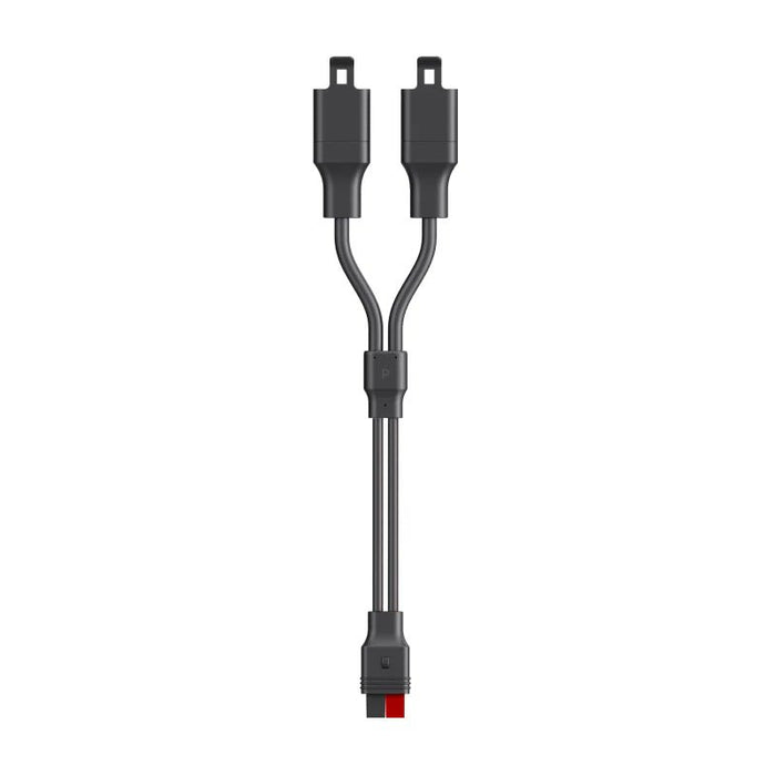 Jackery Anderson Connector & Cable - Off Grid Stores
