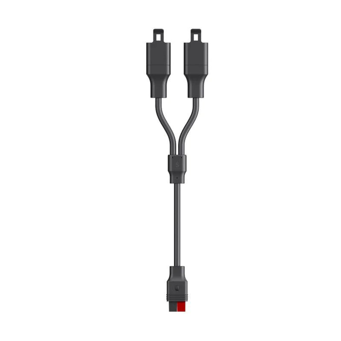 Jackery Anderson Connector & Cable - Off Grid Stores