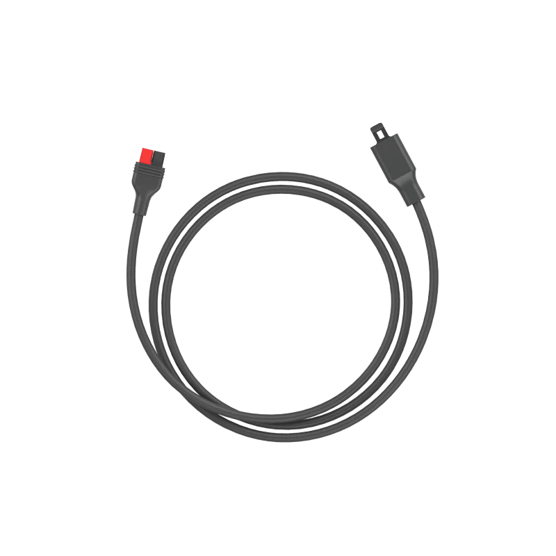 Jackery Anderson Connector & Cable - Off Grid Stores