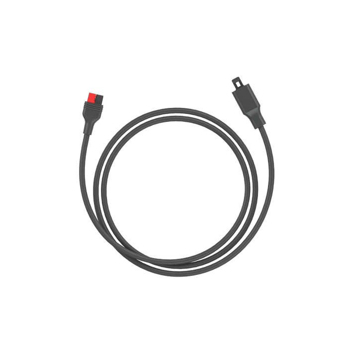 Jackery Anderson Connector & Cable - Off Grid Stores