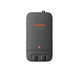 Jackery Explorer 5000 Plus Solar Generator - Off Grid Stores